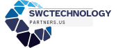 Swctechnologypartners